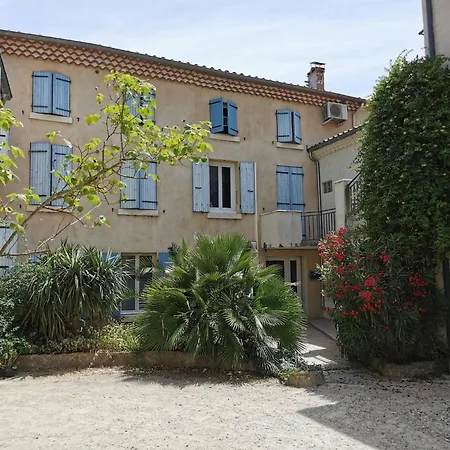 10 Proche Gare Et Centre Appartamento *