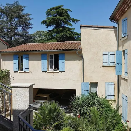 Appartamento 10 Proche Gare Et Centre *